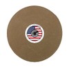 Upholstery Chipboard Tack Strip (10mm - 60m)