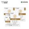 Yuhan Corporation WiseBiome Gold+ 3 boxes / 유한양행 와이즈바이옴 골드+ 3박스