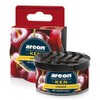air freshener Areon KEN cherry