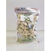 Eterna Fresh Freeze Dried Broccoli and Cauliflower Camping Hiking Survival