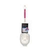 Towa Sangyo Toilet Brush TP2 Round