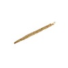 SISLEY Phyto Call Star N 11 Mystic Gold (Eyeliner)