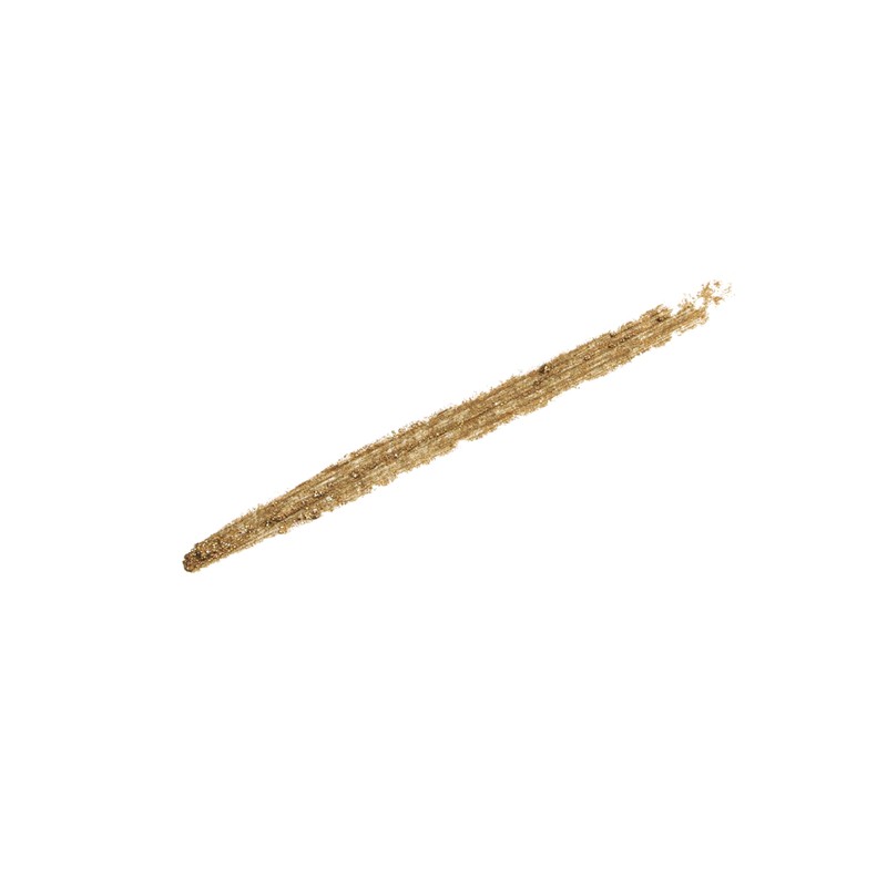 SISLEY Phyto Call Star N 11 Mystic Gold (Eyeliner)