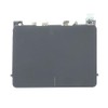 ZAHARA 0GJ46G 03T2W4 Touchpad Clickpad Trackpad with Cable for Dell