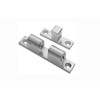 Marine Grade Stainless Steel Cabinet Tension Catch