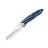 Navaja Skeletool KB Leatherman (AZUL) Nightshade