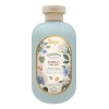 Shampoo Yuya Fuerza Y Volumen 450 Ml