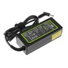 GC PRO Laptop Power Supply 19V 3.42A 65W Compatible with