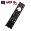 For VIZIO VR15 Replace Remote Control for VIZIO TV E320VL
