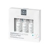 Hyaluron at Night Ampulle 9 ml