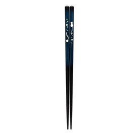 Sunlife Gold Crest Cat with Bell Blue 9.1 inches (23 cm)