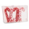 Primal Elements Glycerin Bar Soap | Helps All Skin Types,