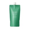 Fente Forte Shampoo (Purifying), 15.2 fl oz (450 ml) (Refill)