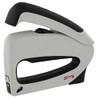 Arrow Fastener TT21 TruTac Staple Gun