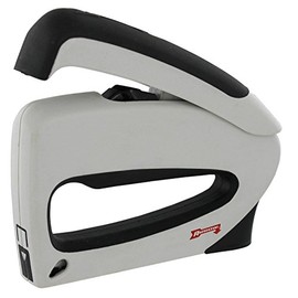 Arrow Fastener TT21 TruTac Staple Gun
