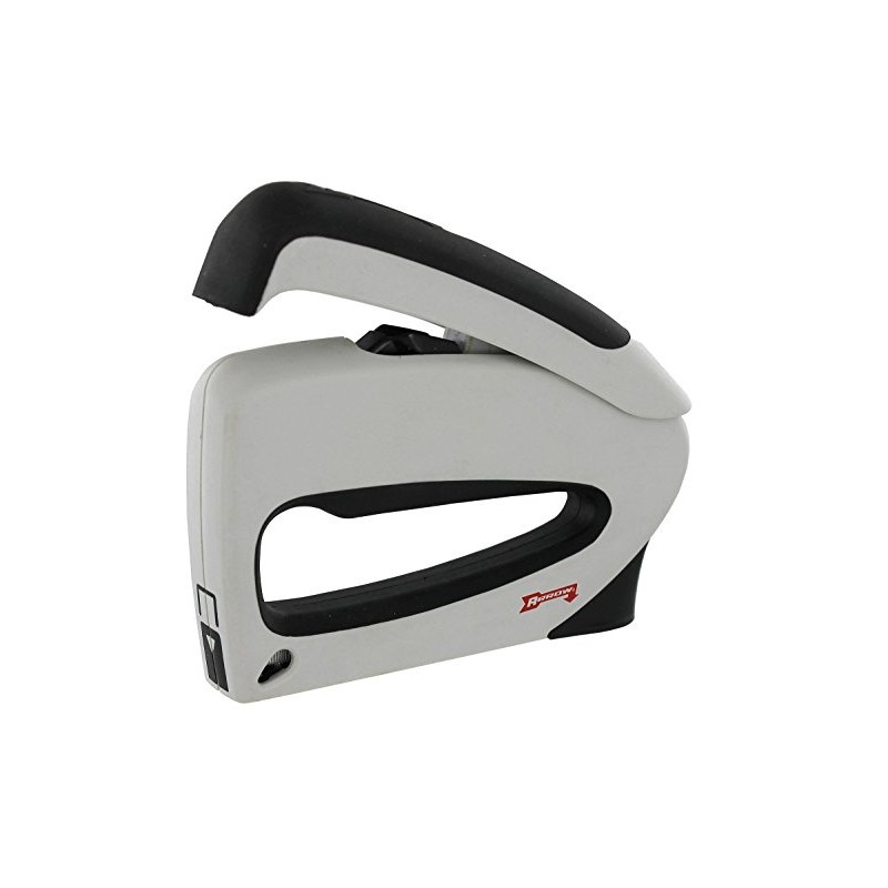 Arrow Fastener TT21 TruTac Staple Gun