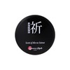 Waroma Style Hand Cream [Prayer] Strongest Onmyoji 0.8 oz (22