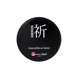 Waroma Style Hand Cream [Prayer] Strongest Onmyoji 0.8 oz (22 g)
