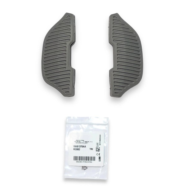 Costa Del Mar 6A8011 Ocean Ridge 420 OCR 420 Gray