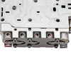 SLTY 01M Automatic Transmission Valve Body for 99-05 VW 2.0L