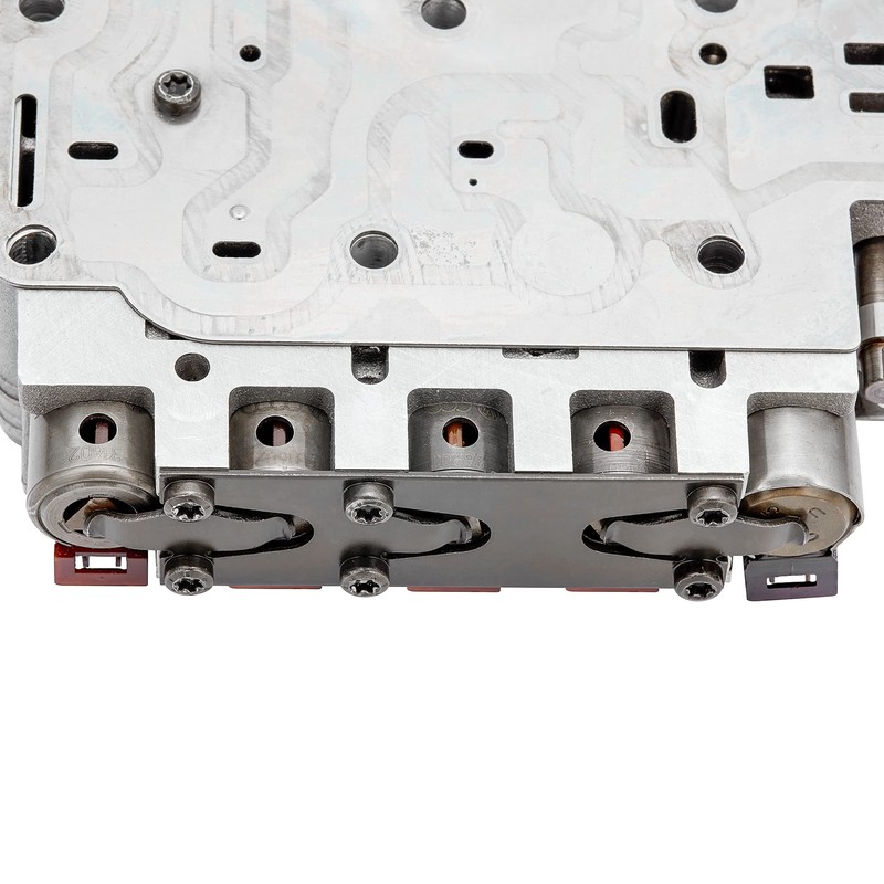 SLTY 01M Automatic Transmission Valve Body for 99-05 VW 2.0L
