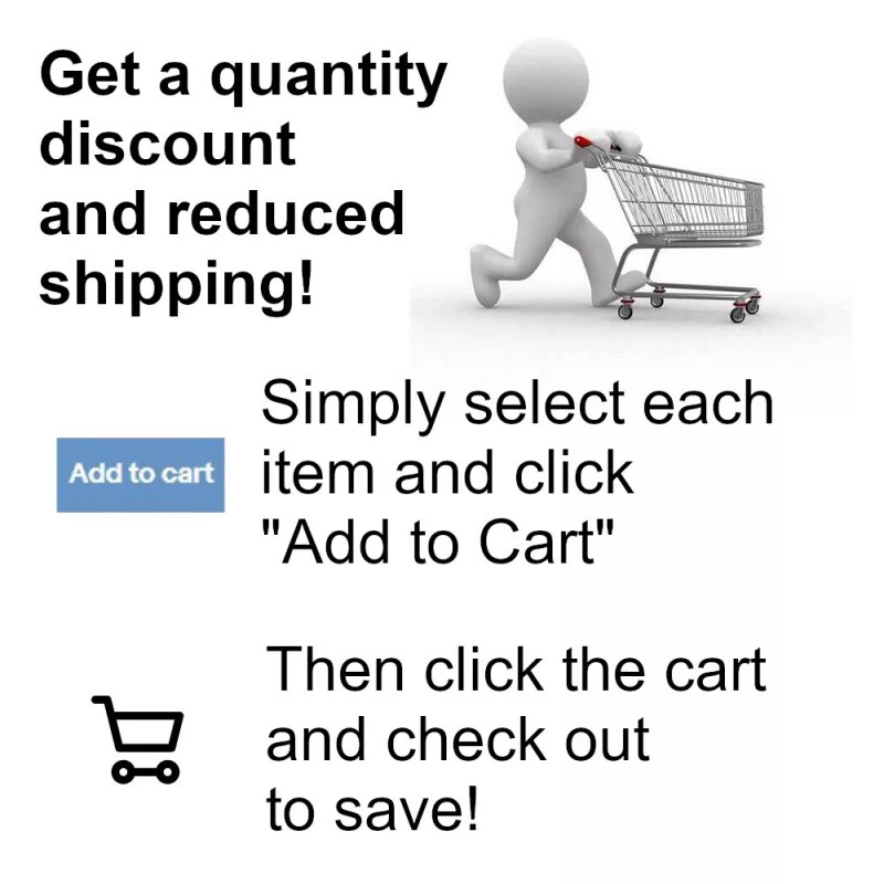 Original 1990s Star Trek Next Gen Enterprise D Cutaway Posters-