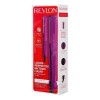 Alaciadora De Cerámica Revlon Set 2 Piezas Mod. Rvst2029la1