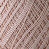 Olympus Sewing Emy Grande Glitter Lace Thread Fine Col. L111