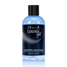 ibd Control Solution 250ml