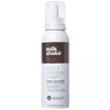 milk_shake colour whipped cream warm brunette 100ml