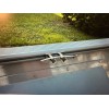 Outdoorsmen's Depot Tracker Boats Versatrack Stainless Cleat 6" Custom Accessories