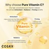 COSRX [COSRX]*renewal* Advanced The Vitamin C 23 serum 20ml