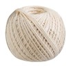 Avanti Cotton Kitchen Twine White