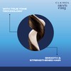 Clairol Nice'n Easy Crème, Natural Looking Oil Infused Permanent Hair