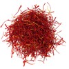 Sewanti Saffron Threads 1 Gram Package by Sun Brand -