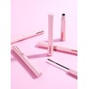 Makkara Skinny Mascara 2color / 막카라 스키니 마스카라 2color