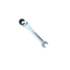 Neilsen 19mm Ratchet Flare nut Wrench Spanner