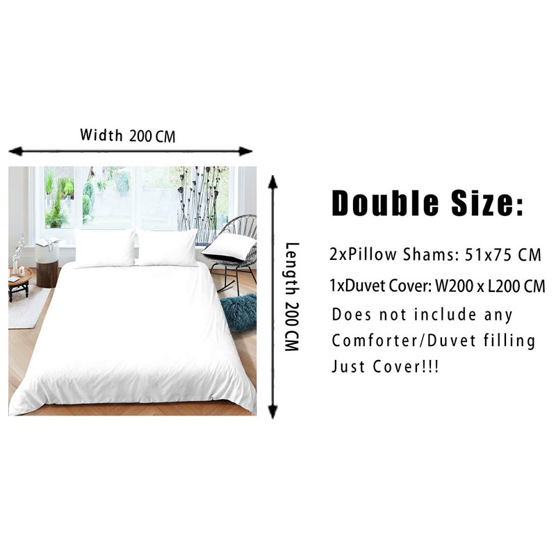 Ombre Duvet Cover Set Ombre Effects Bedding Set Kids Girls