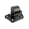 4PC Engine Motor & Trans Mount Set Compatible with Mitsubishi
