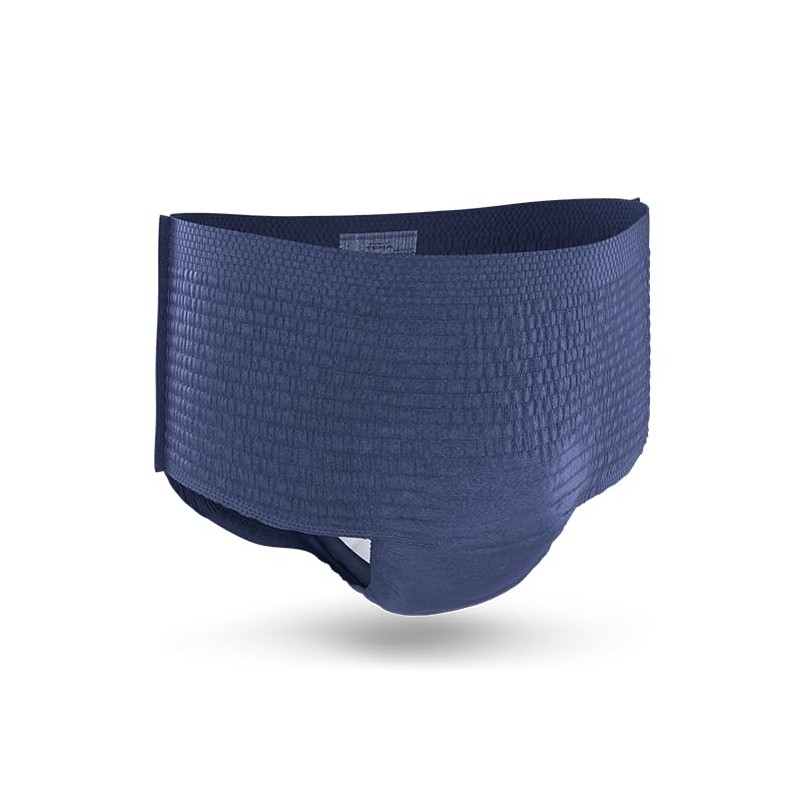 TENA Tena - Tena Men Active Fit (Size L/XL) Plus