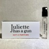 Juliette Has a Gun Not a Perfume Travel Spray 0.057oz