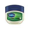 Vaseline Petroleum Jelly Aloe Soothing 50ml