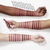 Maybelline New York Lipstick, Super Stay Ink Crayon, Matte and