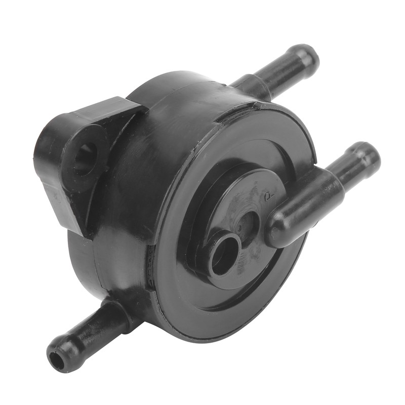 Fuel Pump 49040‑0005 Replacement Fit for Kawasaki Brute Force KVF650/750