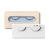Easy Band Lash, The Tool Lab, The Style Lash, 4 types, Real Natural Volume Max, choose 1 4067147 / 쉬운밴드래쉬 더툴랩 더스타일래쉬 4종 리얼내츄럴볼륨맥스 중 택1 4067147