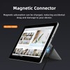 CY Surface Charge Converter, USB Type C to Surface Pro3/4/5/6/7/8/9