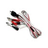 Honda DC Charging Cord 32660-894-BCX12H Replaces 32650-892-010AH Fits EU1000i, EU2000i,