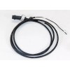 Veeder Root 330272-001 - NEW 5FT PROBE CABLE FOR MAG