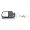 12V Winch Wireless Remote Control Set 434MHz 50ft Long Range