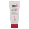 SEBAMED Seba Med Anti-Stretch Mark Cream 200ml by Sebamed